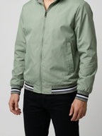 mens-stripe-trim-bomber-jacket-16.jpg