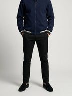 mens-stripe-trim-bomber-jacket-6.jpg