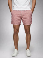 the-sidmouth-swim-short-2.jpg