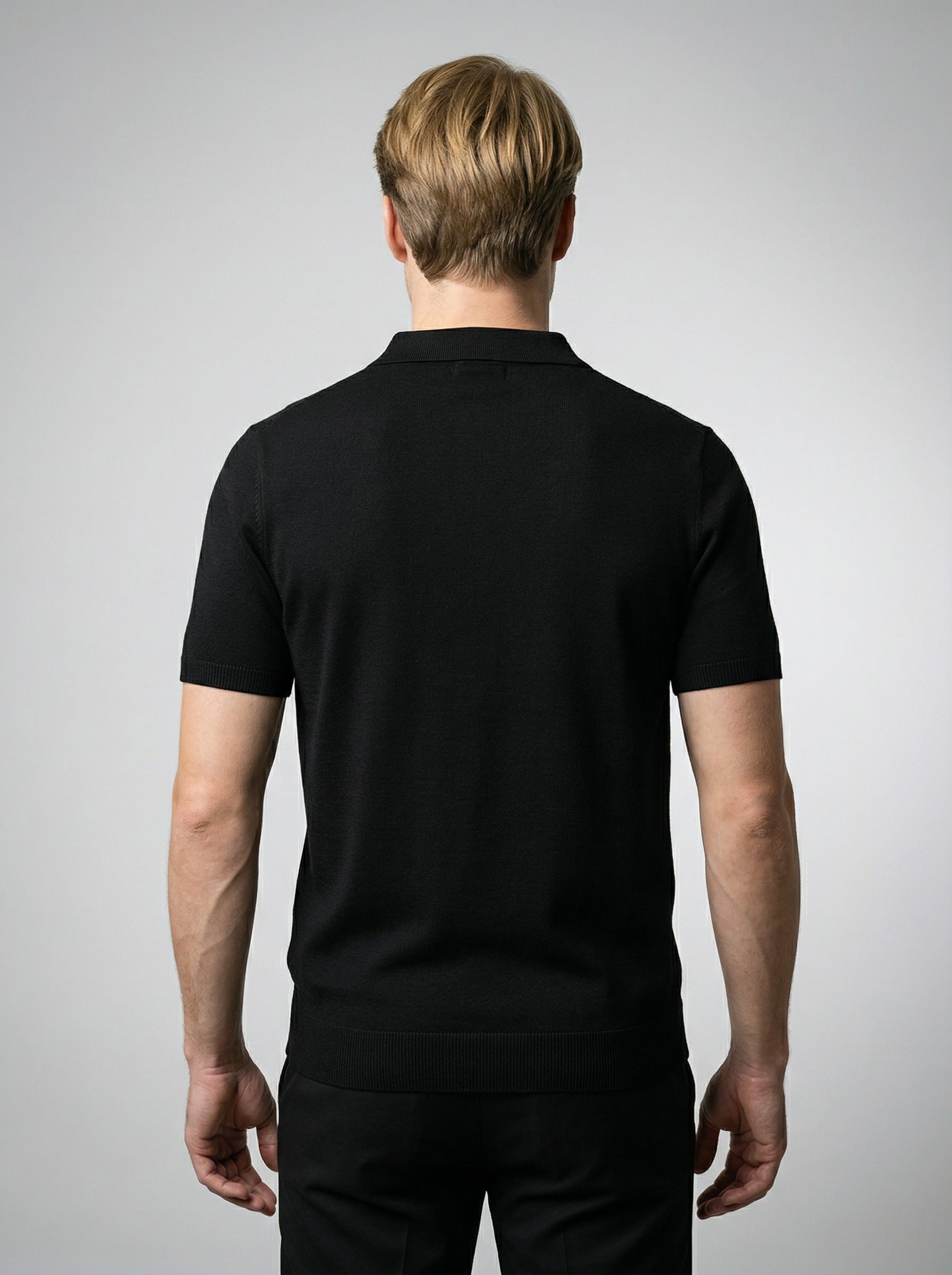 winfield-stripe-black-back.png