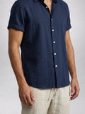 mens-striped-short-sleeve-two-piece-set-1.jpg