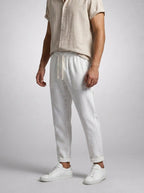 mens-striped-short-sleeve-two-piece-set-16.jpg