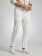 mens-striped-short-sleeve-two-piece-set-18.jpg