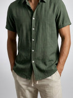 mens-striped-short-sleeve-two-piece-set-20.jpg