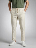 mens-striped-short-sleeve-two-piece-set-24.jpg