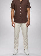 mens-striped-short-sleeve-two-piece-set-9.jpg