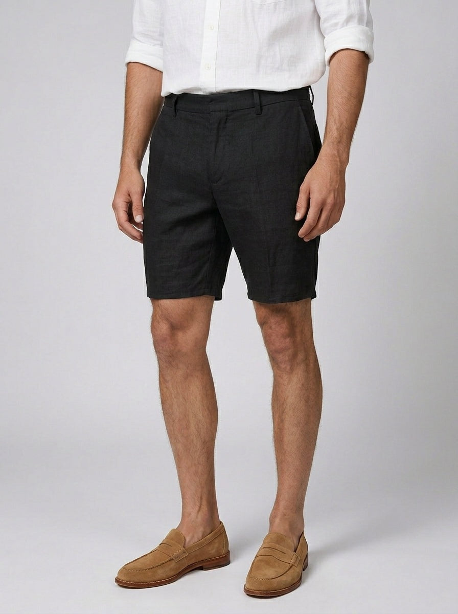 the-pembroke-summer-short-4.jpg