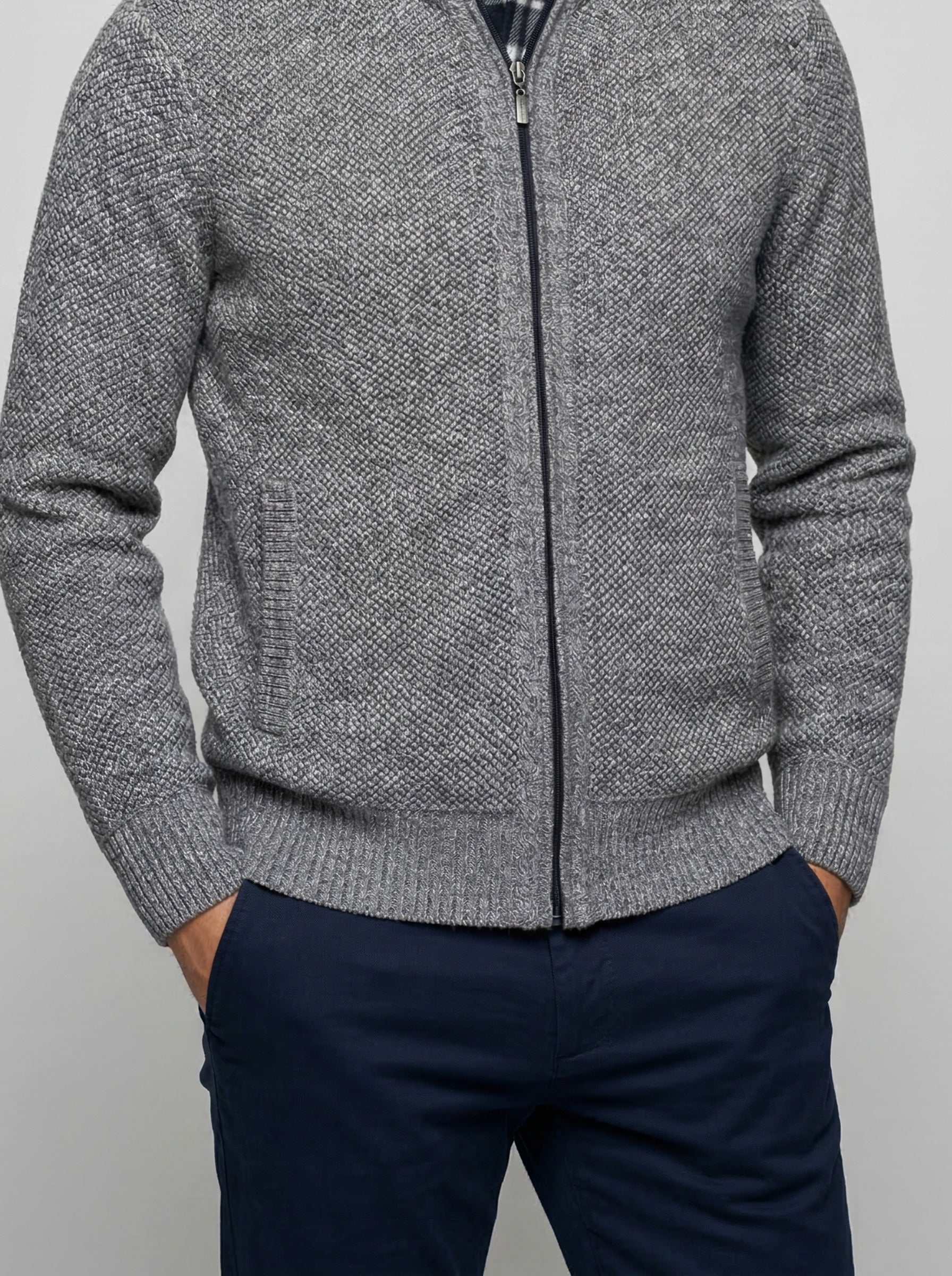 mens-zip-through-knitted-cardigan-1.jpg