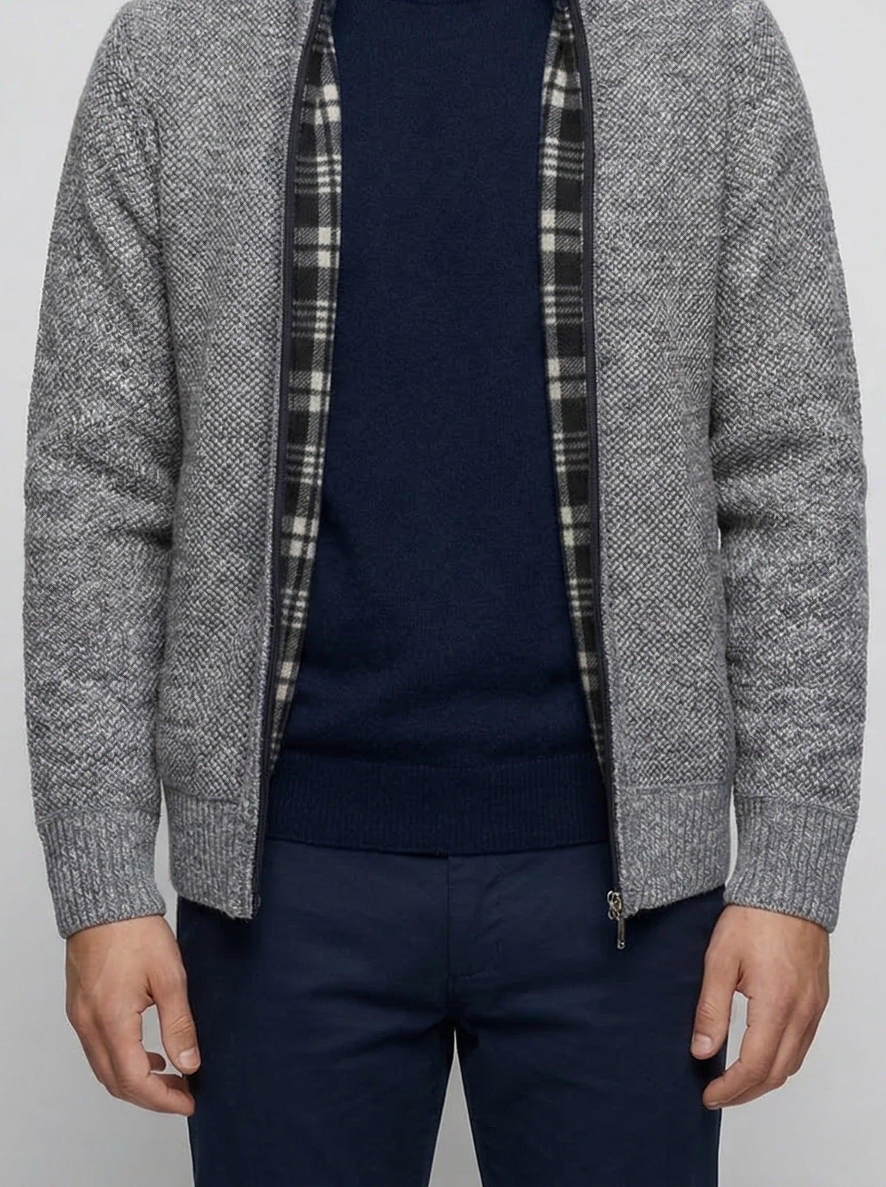 mens-zip-through-knitted-cardigan-2.jpg