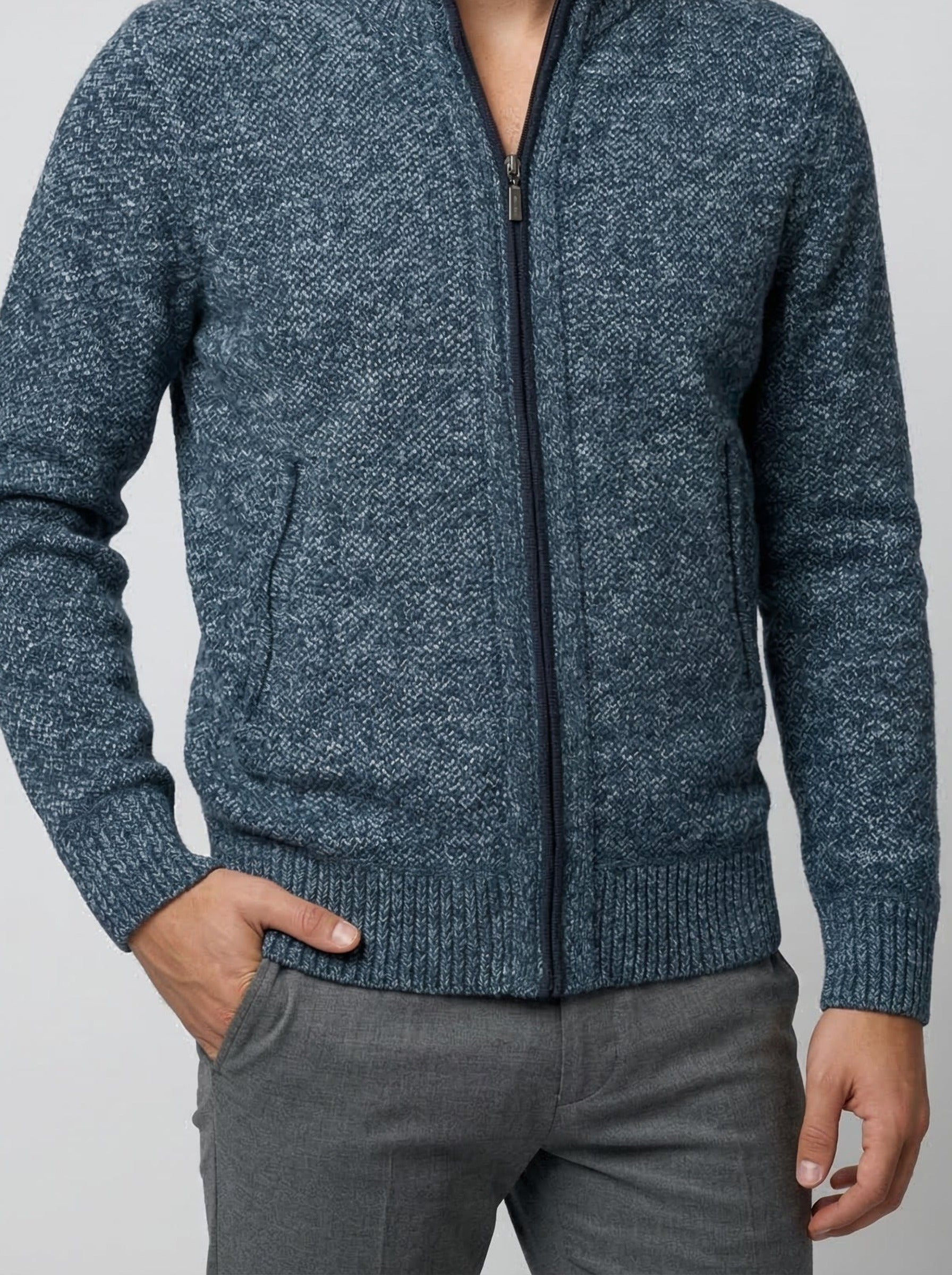 mens-zip-through-knitted-cardigan-5.jpg