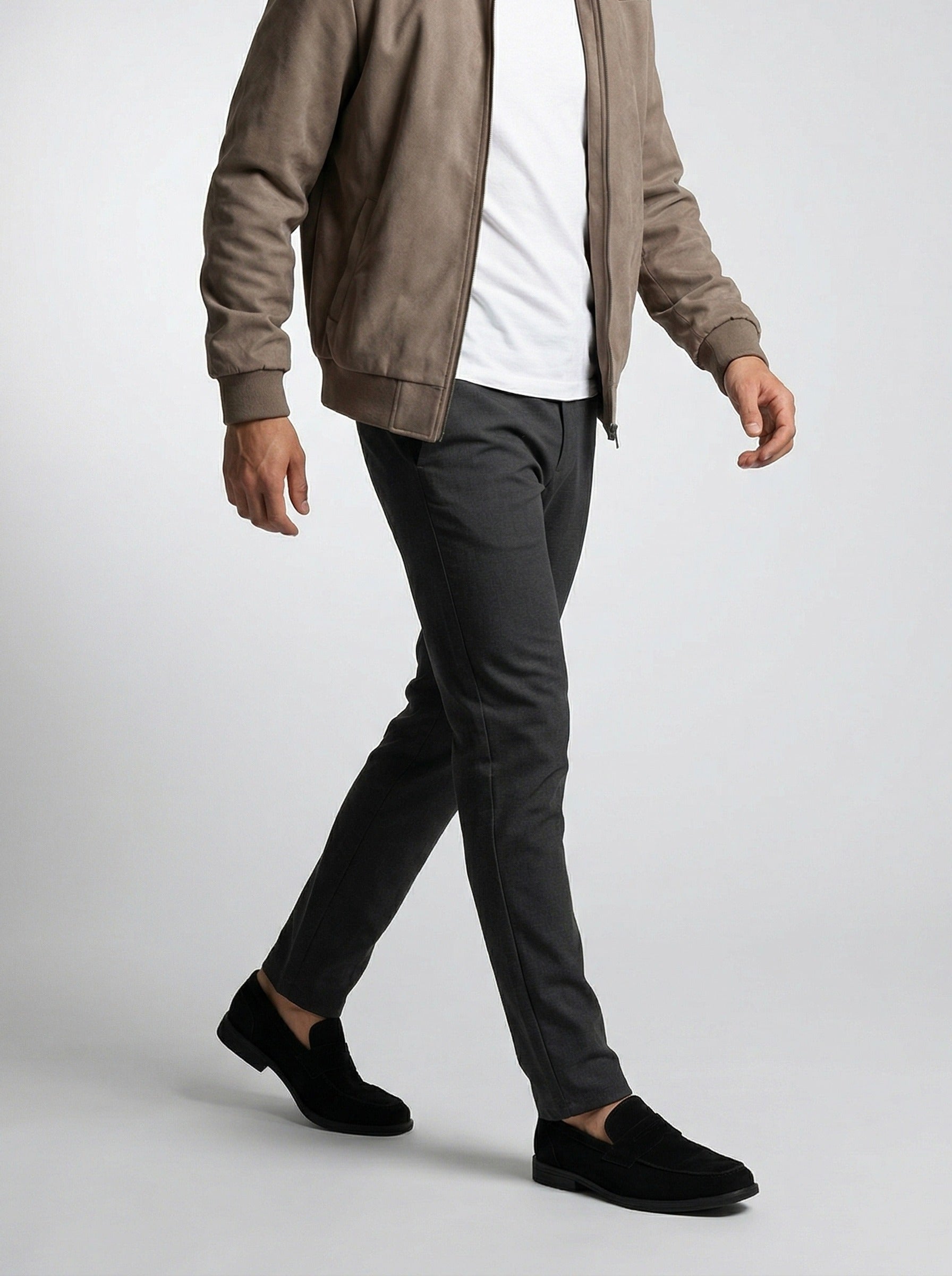 the-clarendon-flight-jacket-7.png
