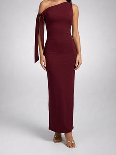 Deep Red