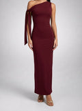 Deep Red